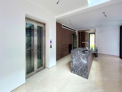 Braddell Heights Estate (D13), Detached #591418401